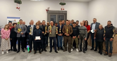 WhatsApp Image 2025-12-15 at 09.33.43.jpg